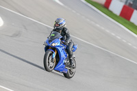 Donington;PJ-Motorsport-Photography-2020;donington-no-limits-trackday;donington-park-photographs;donington-trackday-photographs;no-limits-trackdays;peter-wileman-photography;trackday-digital-images;trackday-photos